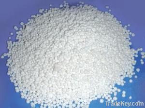 Calcium chloride