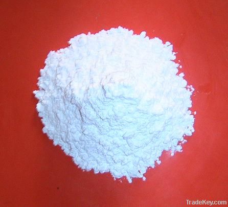 Calcium chloride