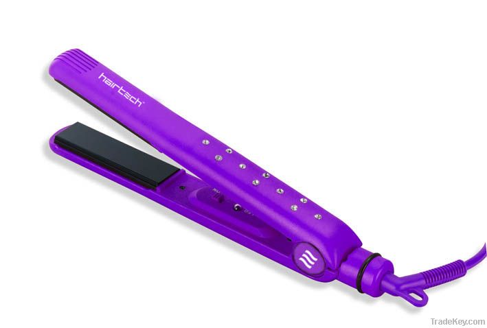 Professional hair straightener HT062