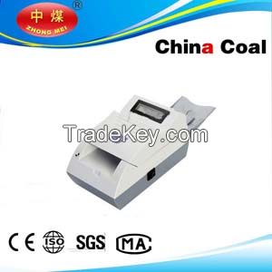 Professional US Dollar Counterfeit Money Detector BYD-06A