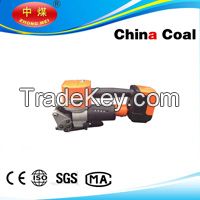 DD-19 Handy electrical PET strapping tool