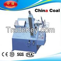 DGT-A Paper Cake Tray Forming Machine