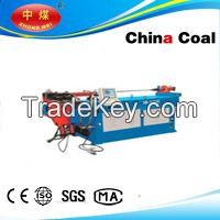 89NC tube bending machine