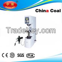 MHB-3000 Digital brinell hardness