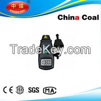 DM6235P  5-digit Digital Tachometer