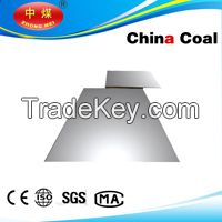 Wear Resistant Steel Plate