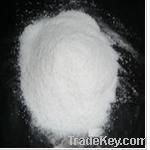 titanium dioxide