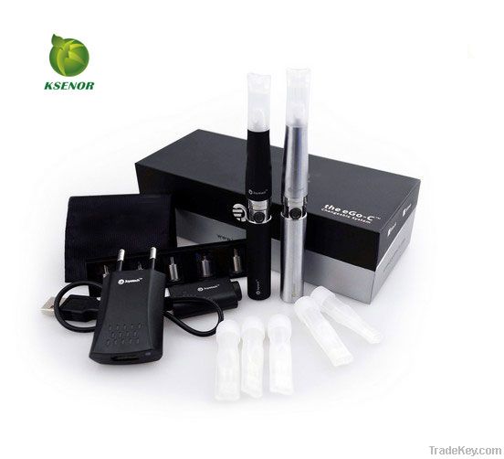 eGo-C Electronic Cigarette/E-Cig eGo-C