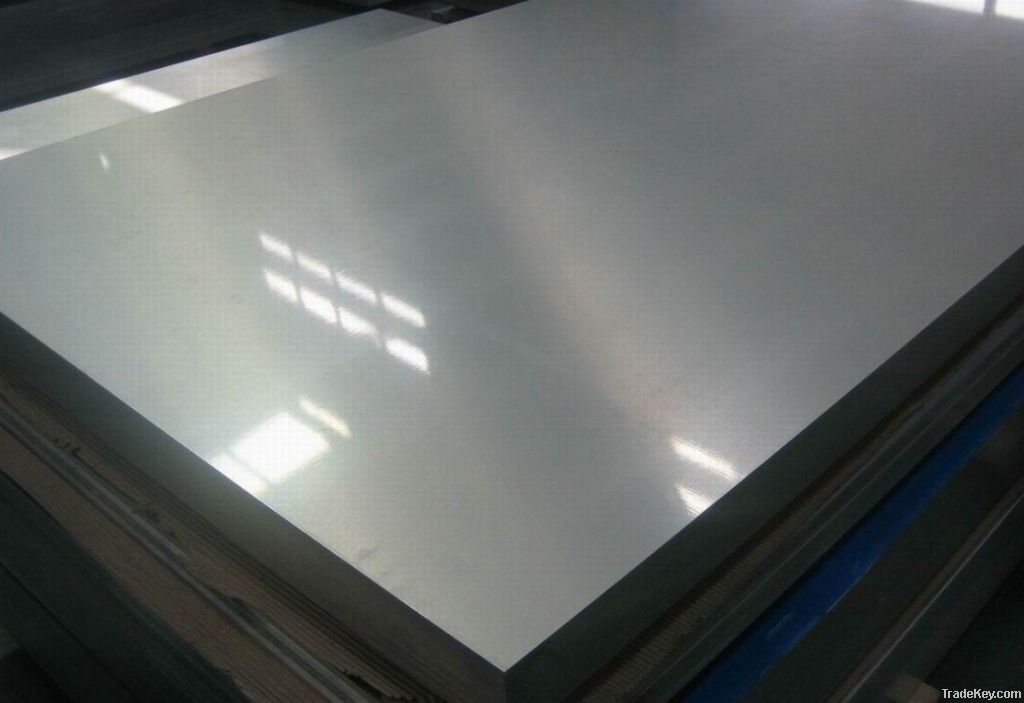 Aluminium Alloy Sheet, Aluminium Sheet, Aluminium Plate