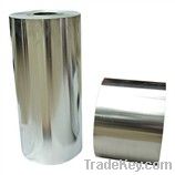 Aluminium Foil, Packing Aluminium foil, Household Aluminium Foil