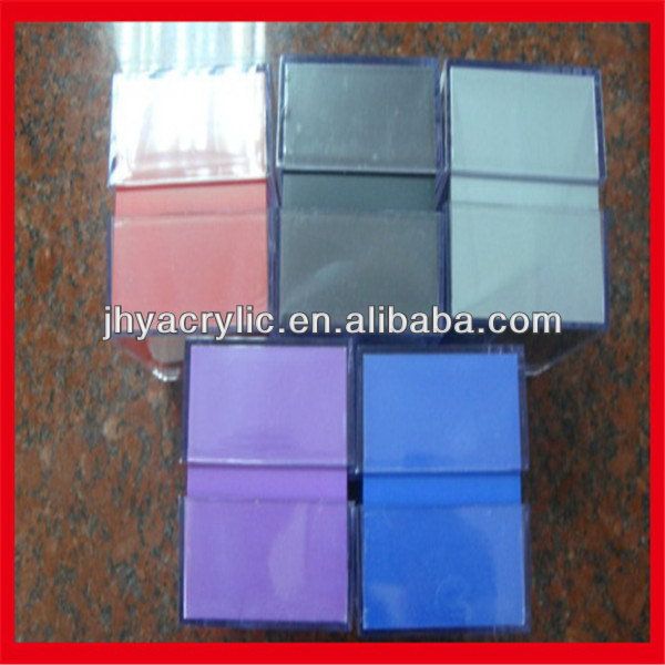 Stylish best sell watch storage case display box
