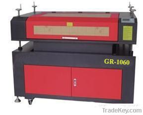 GR 1060 Separable style laser engraving machine