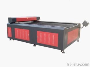 GR-1325 furniture laser cutting machine