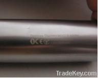 GR-20W LASER MARKING MACHINE