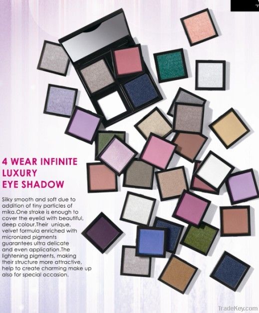 eyeshadow