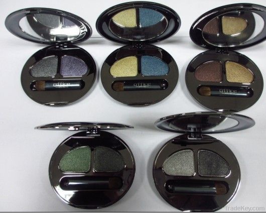 eyeshadow