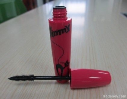 mascara