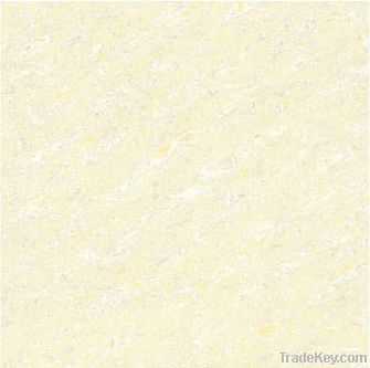 Crystal double loading Polished Tiles