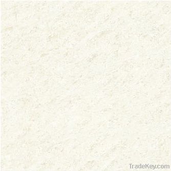 Crystal double loading Polished Tiles