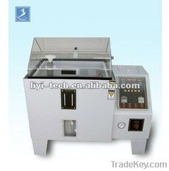 salt spray test equipment