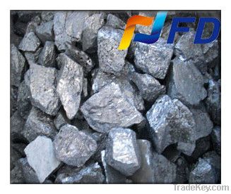 Silicon metal 553 441 3303 2502 2202