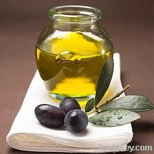 Olive Oil