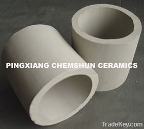 Ceramic Rasching Ring