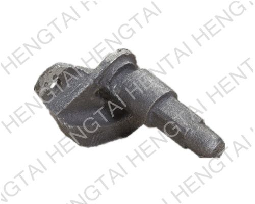 CA-3 coupler, coupler parts railway vehicle parts