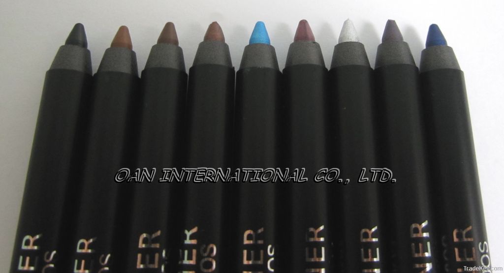 Waterproof Eyeliner Pencil