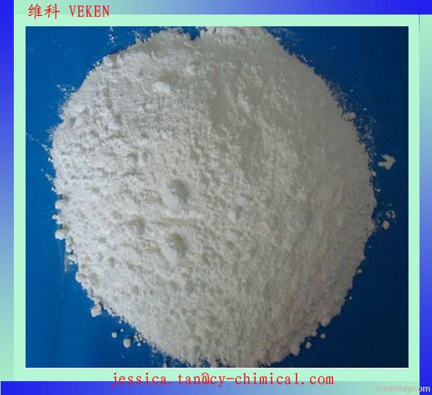 carboxy methyl cellulose