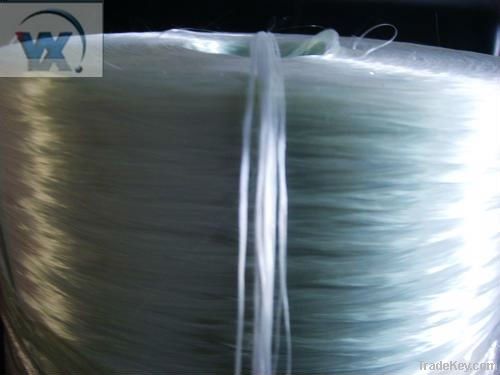 fiberglass roving for pipe