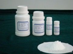 5-Iodo-Cytidine