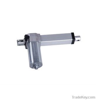 linear actuator for recliner chair, sofa, medical bed