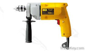 Electric Drill