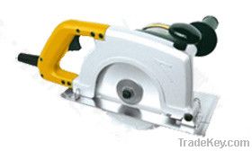 Marble Cutter