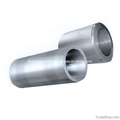 Stainless Forging Seelve /Forged Tube/Forging Pipe