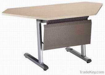 China Folding tables (HF-01A)