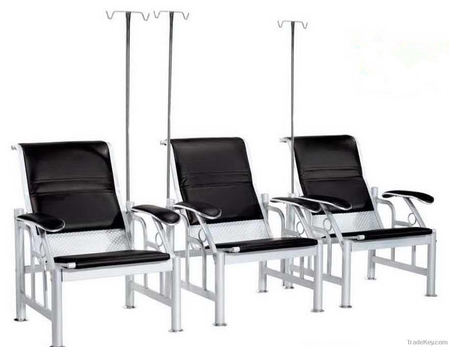 Hot SALE Hospital transfusion chair