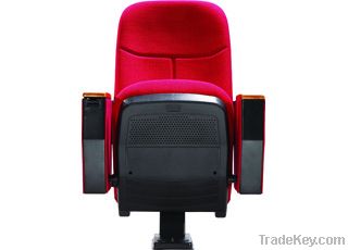 Auditorium seating for sale