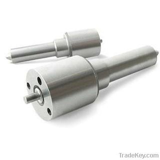 Common Rail Nozzle 152P947