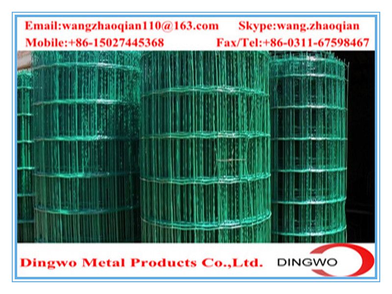 europe fence,holland fence