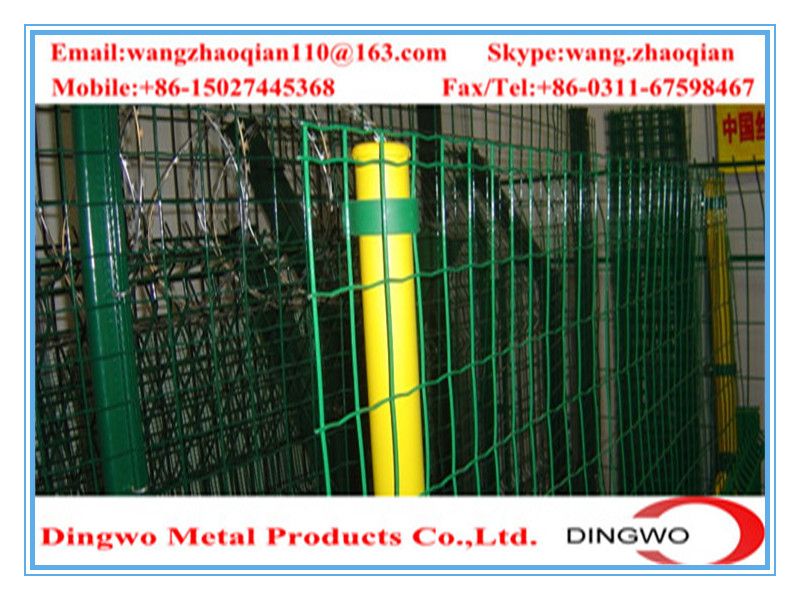 europe fence,holland fence