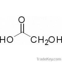 crystalline powder 99% Glycolic acid