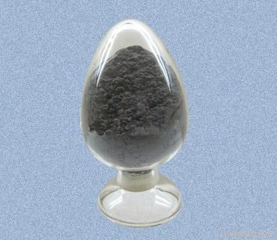 electrolytic nickel powder