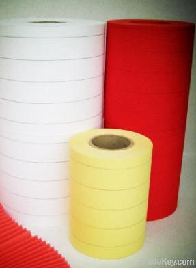 Iran market popular filter paper