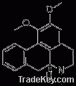 Lotus Leaf Extractï¼ 2%, 5%, 10% Nuciferine