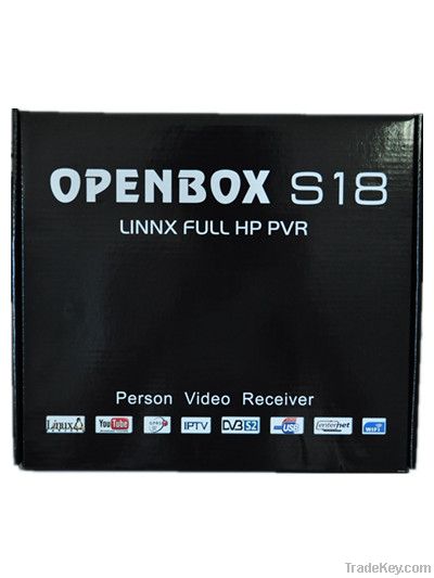 Openbox