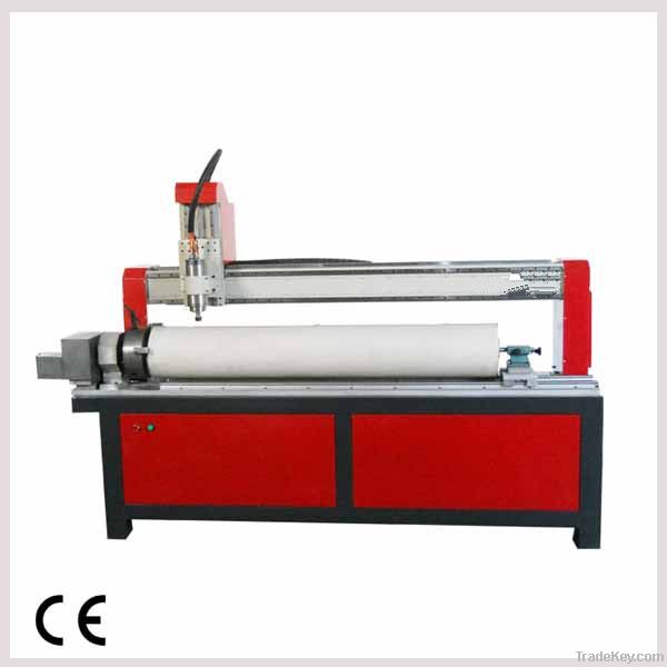 woodworking cnc router