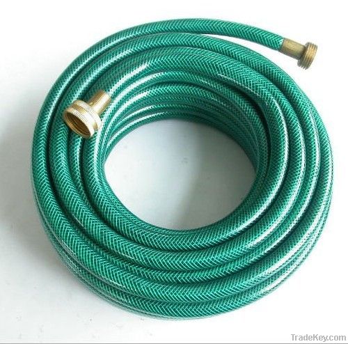 PVC Garden Hose