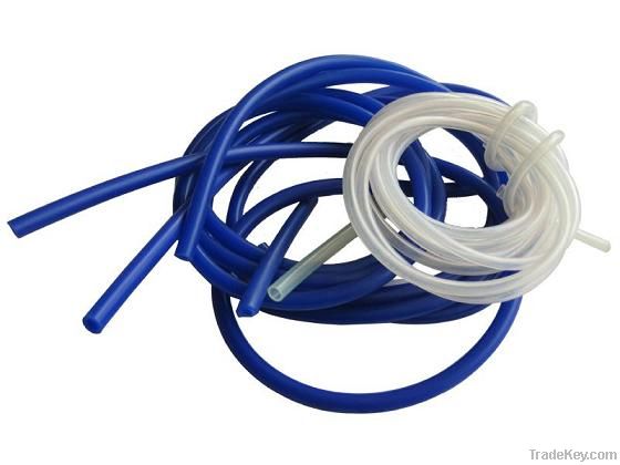 Silicone Extrude Hose